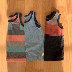 Gap/Old Navy Tank Top